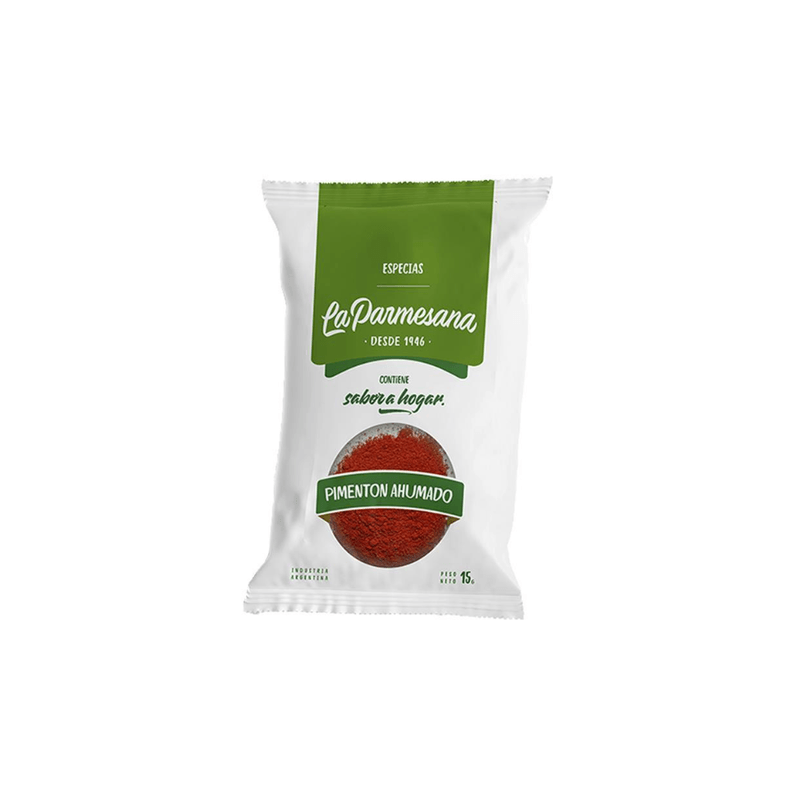 Pimenton-Ahumado-La-Parmesana-15-gr-1-15681