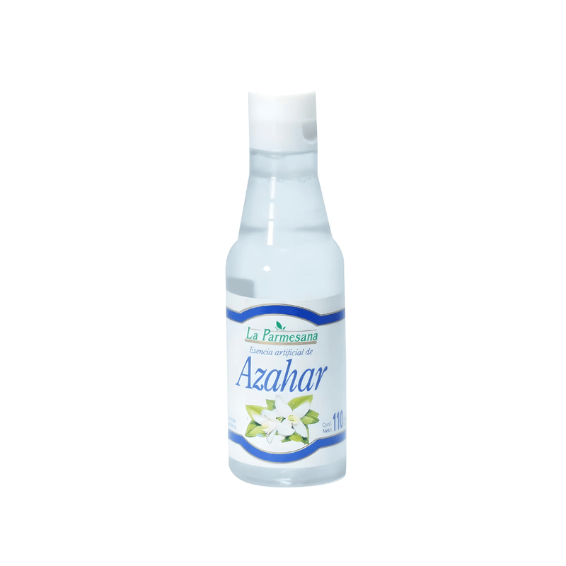 Esencia-de-Azahar-La-Parmesana-110-ml-1-15697