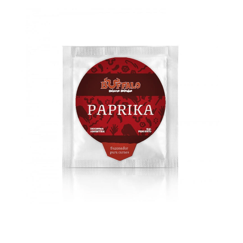 Paprika-Sazonador-para-Carne-Buffalo-15-gr-1-15696