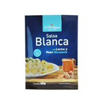 Salsa-Blanca-La-Parmesana-40-gr-1-15695