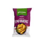 Condimento-para-Empanadas-La-Parmesana-15-gr-1-15685