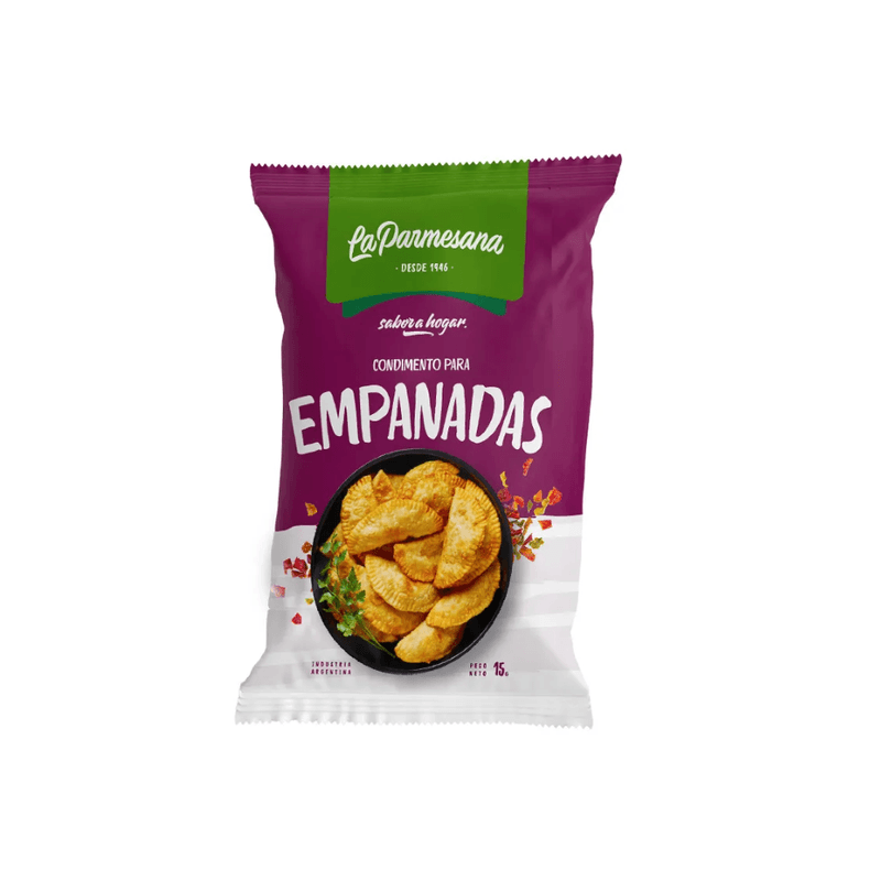 Condimento-para-Empanadas-La-Parmesana-15-gr-1-15685