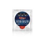 Rib-Rub-Sazonador-para-Cerdo-Buffalo-15-gr-1-15693
