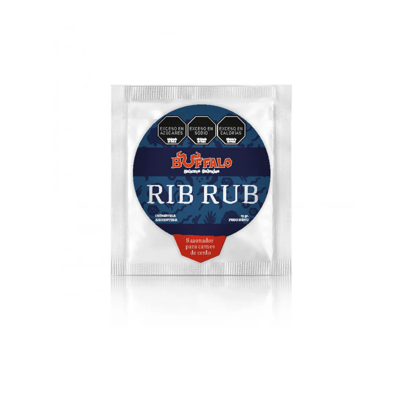Rib-Rub-Sazonador-para-Cerdo-Buffalo-15-gr-1-15693