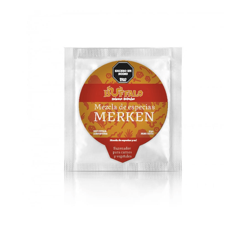 Merken-Mezcla-de-Especias-Buffalo-15-gr-1-15690