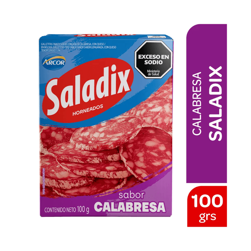 Snacks-Calabresa-Saladix-100-gr-1-15589