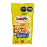 Mayonesa-Liviana-Cada-Dia-doypack-237-gr-1-15646
