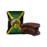 Alfajor-de-Chocolate-Negro-Rasta-70-gr-1-15669