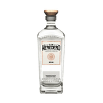 Gin-Dry-Heredero-700-cc-1-15668
