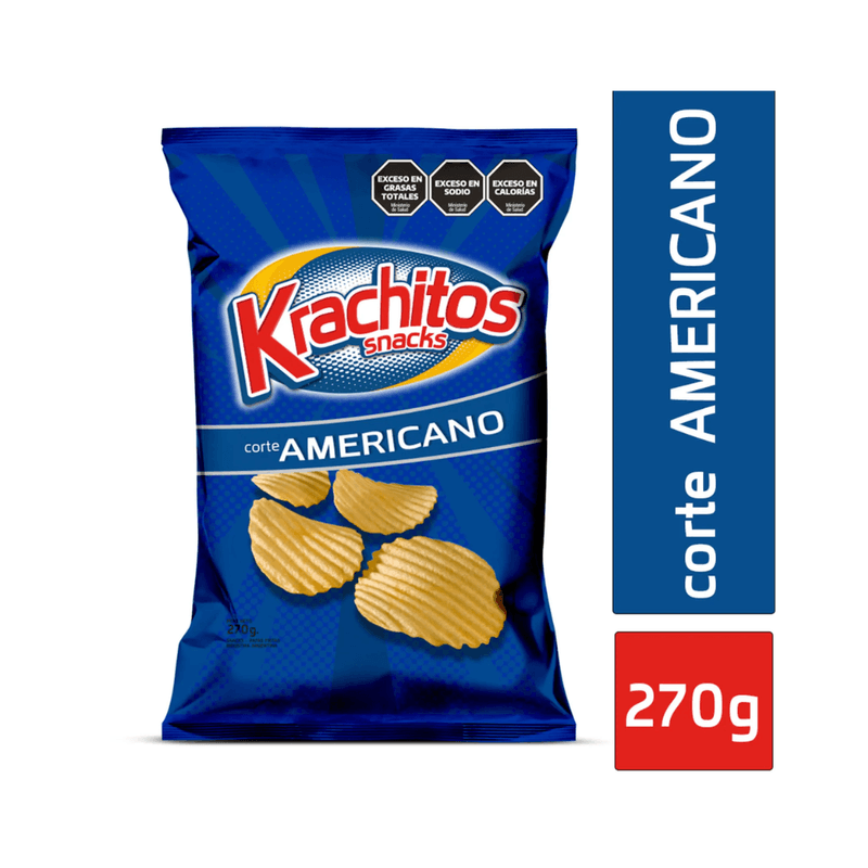 Papas-Fritas-corte-Americano-Krach-itos-270-gr-1-15340
