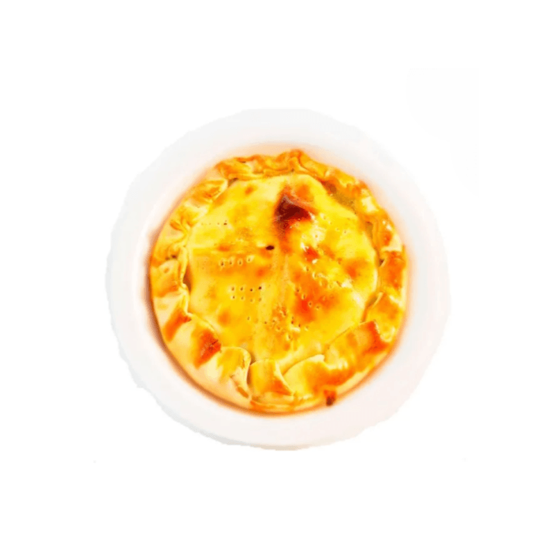 Tarta-de-Zapallo-y-Verdura-Individual-1U-1-7227