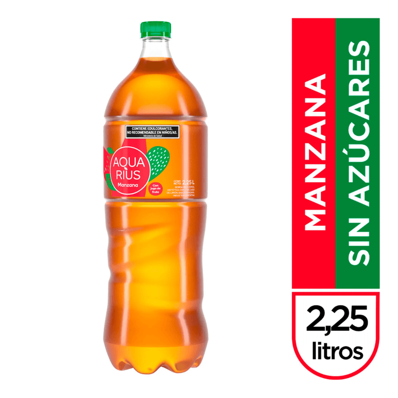 Agua-Saborizada-sin-Gas-Cero-Azucar-Manzana-Aquarius-2-25-lt-1-15543