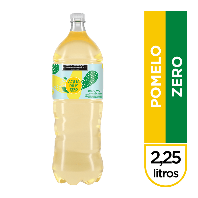 Agua-Saborizada-sin-Gas-Cero-Azucar-Pomelo-Aquarius-2-25-lt-1-15555