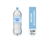 Agua-sin-Gas-Bajo-Sodio-Benedictino-2-25-lt-1-15550