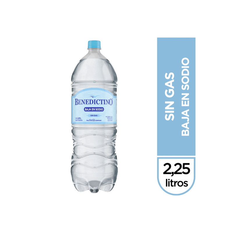 Agua-sin-Gas-Bajo-Sodio-Benedictino-2-25-lt-1-15550