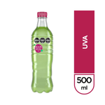 Agua-Saborizada-sin-Gas-Uva-Aquarius-500-cc-1-15188