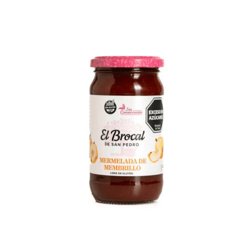 Mermelada-de-Membrillo-Brocal-420-gr-1-15665