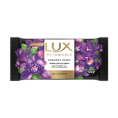Jabon de Tocador Orquidea Negra Lux 120 gr