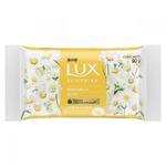Jabon-de-Tocador-Glicerina-Manzanilla-Lux-90-gr-1-15661