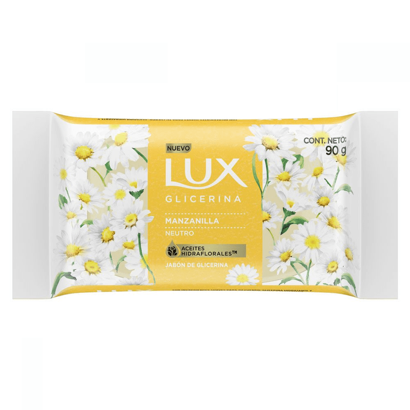 Jabon-de-Tocador-Glicerina-Manzanilla-Lux-90-gr-1-15661