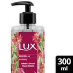 Jabon-Liquido-Glicerina-Bromelia-Lux-300-ml-1-15648