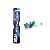 Cepillo Dental Deep Action Medio Close-Up 1U