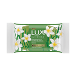 Jabon-de-Tocador-Glicerina-Limon-y-Flores-Lux-90-gr-1-15660