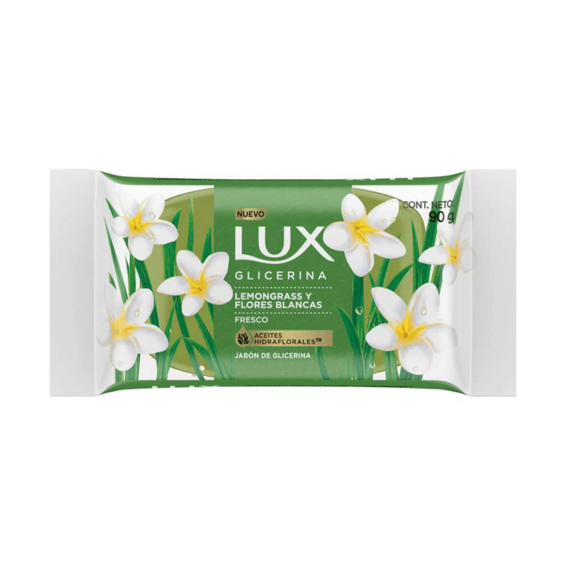 Jabon-de-Tocador-Glicerina-Limon-y-Flores-Lux-90-gr-1-15660