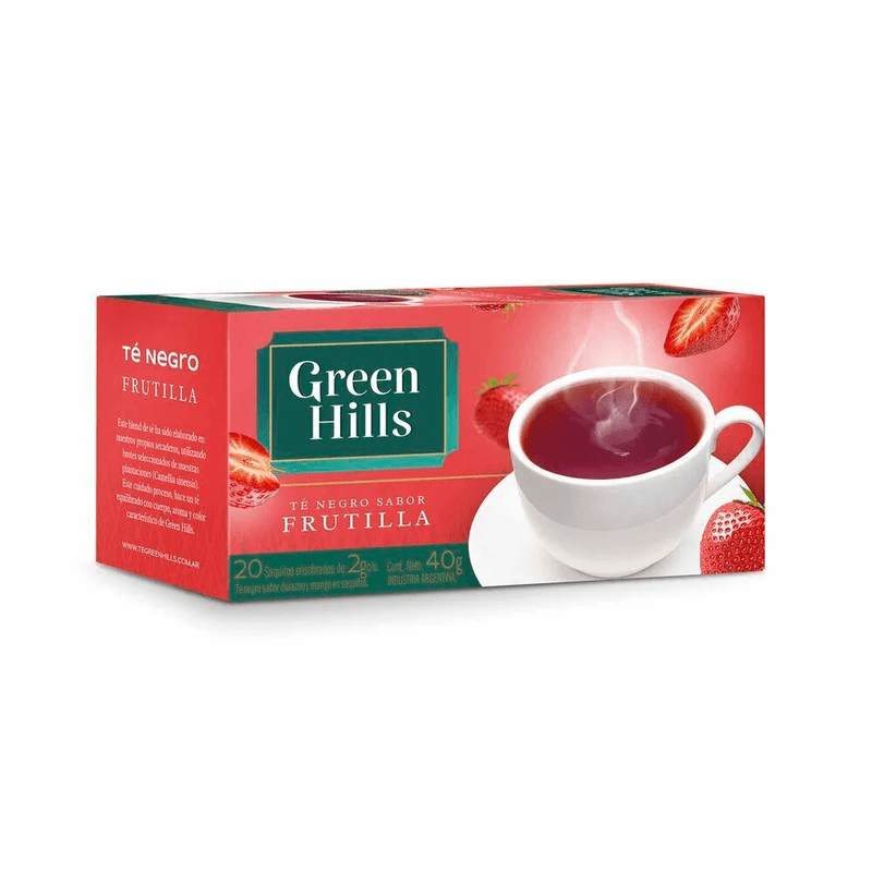Te-sabor-Frutilla-Green-Hills-40-gr-20U-1-15639