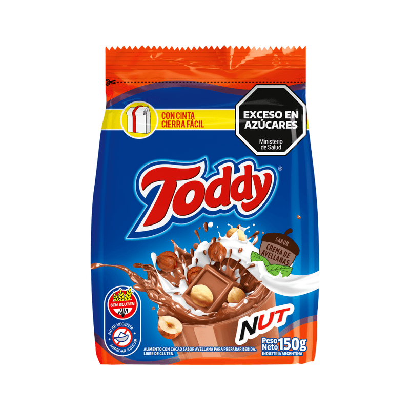 Cacao-sabor-Avellanas-Toddy-150-gr-1-15634