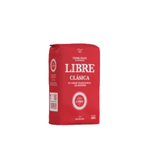 Yerba-Mate-sin-Palo-Clasica-Libre-500-gr-1-15637