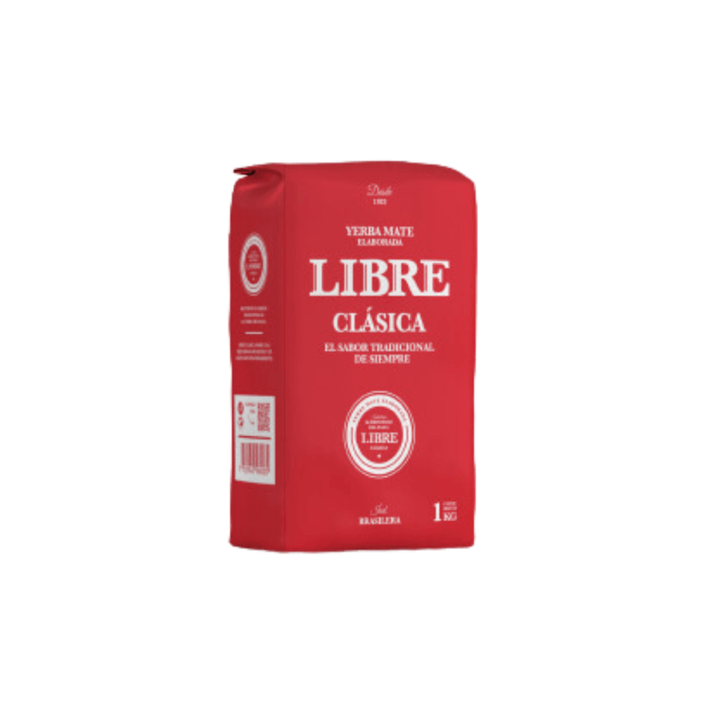 Yerba-Mate-sin-Palo-Clasica-Libre-1-kg-1-15635