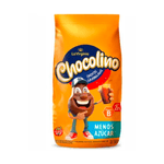 Cacao-Menos-Azucar-Chocolino-300-gr-1-15632