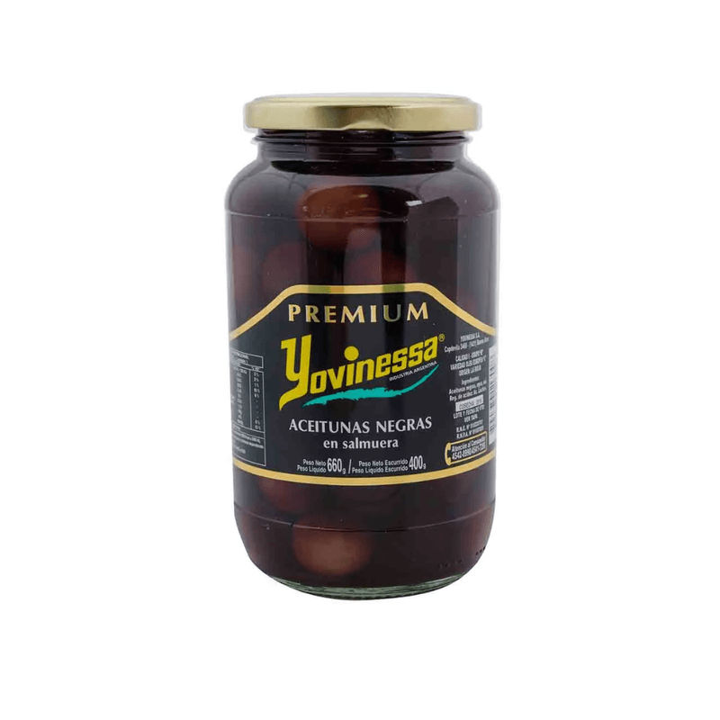 Aceitunas-Negras-Premium-Yovinessa-400-gr-frasco-1-15633