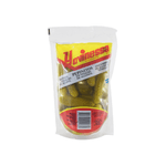 Pepinitos-en-Vinagre-Yovinessa-doypack-180-gr-1-15629