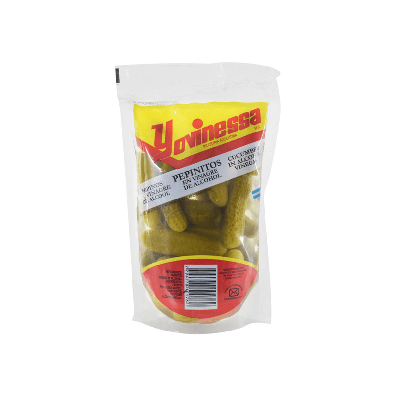 Pepinitos-en-Vinagre-Yovinessa-doypack-180-gr-1-15629