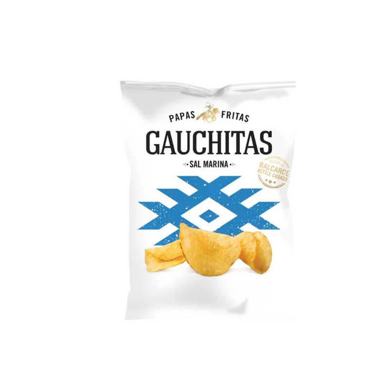 Papa-Fritas-con-Sal-Marina-Gauchitas-80-gr-1-15488