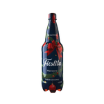 Sidra-sin-Alcohol-Manzana-Fiestita-1-lt-1-15711