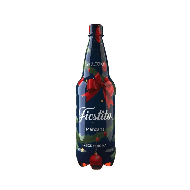 Sidra-sin-Alcohol-Manzana-Fiestita-1-lt-1-15711