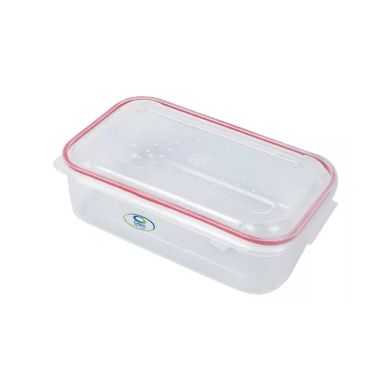 Recipiente-Plastico-Hermetico-Rectangular-2lt-New-Clipper-Crom-1-15583