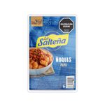 oquis-de-Papa-La-Salte-a-1-kg-1-8579