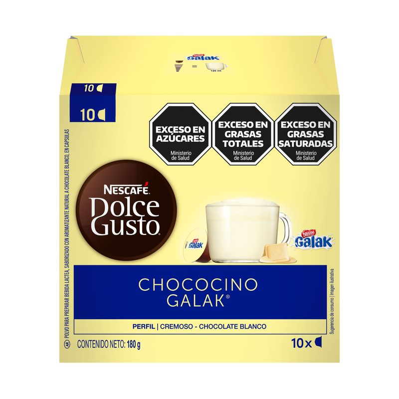 Cafe-en-Capsulas-Galak-Nescafe-Dolce-Gusto-180-gr-10cap-1-15721