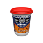 Dulce-de-Leche-de-Campo-Milkaut-395-gr-1-15727