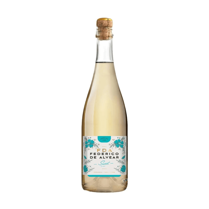 Champa-a-Sweet-Federico-Alvear-750-cc-1-15725