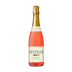 Champa-a-Unlimited-Rose-Dulce-Federico-Alvear-750-cc-1-15728