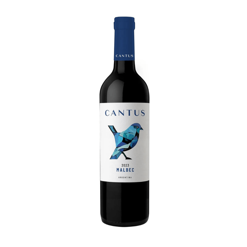 Vino-Malbec-Cantus-750-ml-1-15724