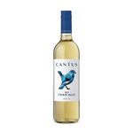 Vino-Chenin-Dulce-Cantus-750-ml-1-15730