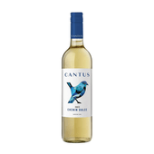 Vino Chenin Dulce Cantus 750 ml
