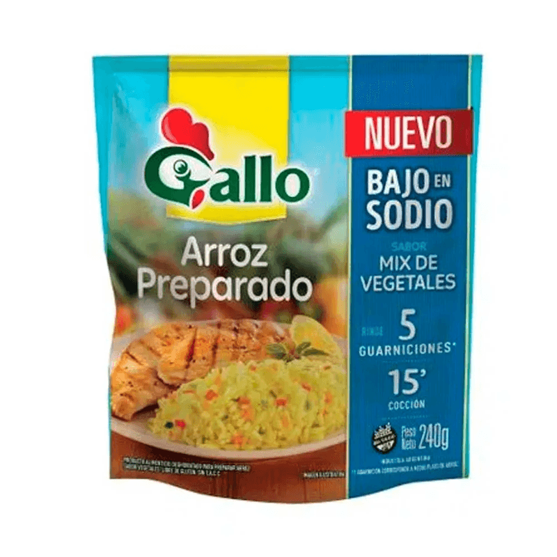 Arroz-Preparado-Vegetales-Bajo-Sodio-Gallo-240-gr-1-15309