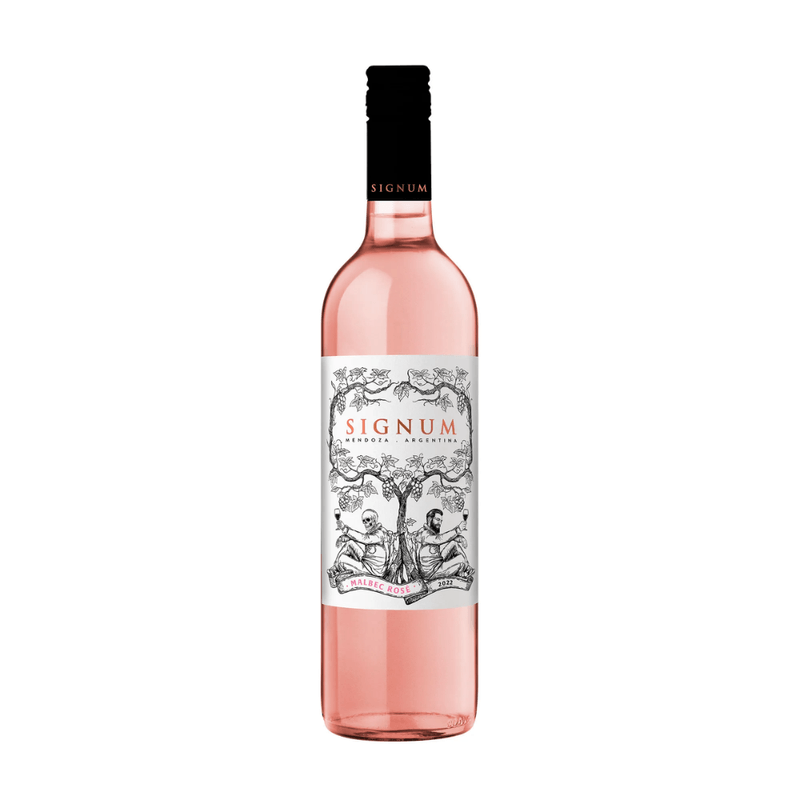 Vino-Malbec-Rose-Signum-750-ml-1-15726